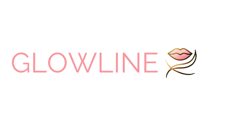 GlowLine